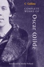 Cover: Complete Works of Oscar Wilde - Collins