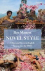 Cover: Novel Style - Oxford University Press