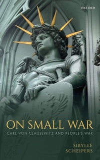 Enlarge image Cover: On Small War - Oxford University Press