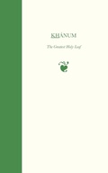 Cover: Khanum, the Greatest Holy Leaf - George Ronald