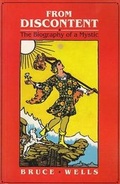 Cover: From Discontent - George Ronald