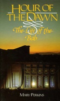 Cover: Hour of the Dawn - George Ronald