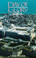 Cover: Day of Glory - George Ronald
