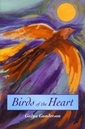 Cover: Birds of the Heart - George Ronald