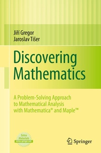 Abbildung von: Discovering Mathematics - Springer