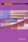 Cover: Machine Learning for Vision-Based Motion Analysis - Springer