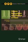 Cover: Human Recognition at a Distance in Video - Springer
