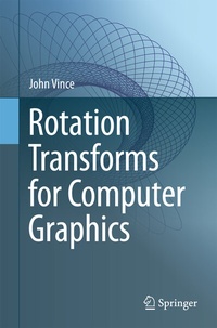 Abbildung von: Rotation Transforms for Computer Graphics - Springer