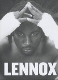 Cover: Lennox - Little, Brown & Company
