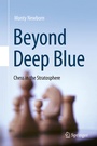 Cover: Beyond Deep Blue - Springer