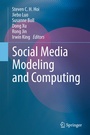 Cover: Social Media Modeling and Computing - Springer