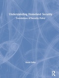Bild: Understanding Homeland Security - Anderson Publishing