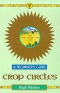 Cover: Leylines - John Murray Learning
