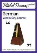 Cover: Michel Thomas Method - John Murray Learning