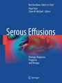 Cover: Serous Effusions - Springer