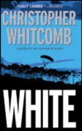 Cover: White - Little, Brown & Company