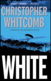 Enlarge image Cover: White - Little, Brown & Company