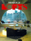 Cover: Book of Lofts, The - Thames & Hudson Ltd