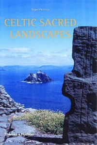 Abbildung von: Celtic Sacred Landscapes - Thames & Hudson Ltd