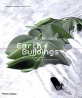 Cover: Archilab's Earth Buildings: Radical Experiments in Land Arch. - Thames & Hudson Ltd