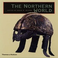 Cover: Northern World - Thames & Hudson Ltd