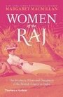 Cover: Women of the Raj - Thames & Hudson Ltd