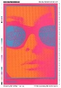 Cover: Rock Graphic Originals - Thames & Hudson Ltd