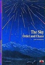 Cover: Sky, The:Order and Chaos - Thames & Hudson Ltd