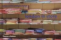 Abbildung von: London in Store - Thames & Hudson Ltd