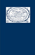 Cover: Haydn's Visits to England - Thames & Hudson Ltd