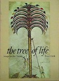 Cover: Tree of Life - Thames & Hudson Ltd