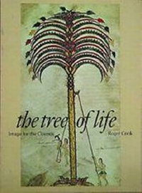 Enlarge image Cover: Tree of Life - Thames & Hudson Ltd