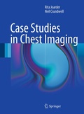 Bild: Case Studies in Chest Imaging - Springer