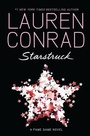 Cover: Starstruck - Collins