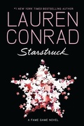 Cover: Starstruck - Collins