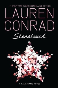 Enlarge image Cover: Starstruck - Collins