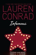 Cover: Infamous - Collins
