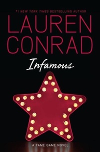 Enlarge image Cover: Infamous - Collins