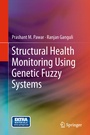 Cover: Structural Health Monitoring Using Genetic Fuzzy Systems - Springer