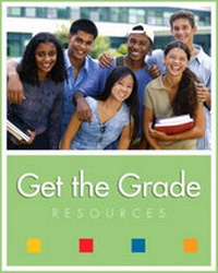Enlarge image Cover: Map Exercise Workbook for World History, Volume II - Cengage Learning, Inc
