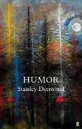 Cover: Humor - Faber & Faber
