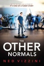 Cover: The Other Normals - Collins