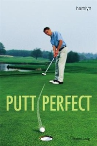 Abbildung von: Putt Perfect - Hamlyn