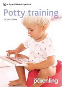 Enlarge image Cover: Potty Training - Hamlyn