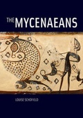 Cover: Mycenaeans - British Museum Press