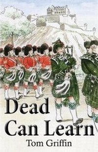 Enlarge image Cover: Dead Can Learn - Arthur H.Stockwell Ltd