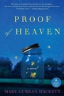 Cover: Proof of Heaven - Collins