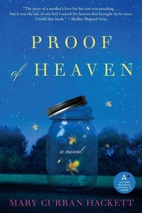 Enlarge image Cover: Proof of Heaven - Collins
