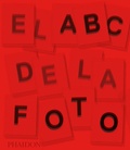 Cover: Address Book Phaidon Art Lovers - Phaidon Press Ltd