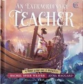Cover: An Extraordinary Teacher - Harvest House Publishers,U.S.